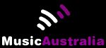 musicaustralia